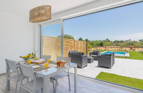 Can Miquel Porro - Foto 1