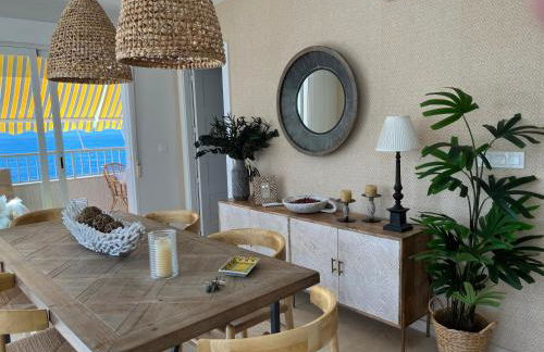 Ático Solymar - Photo 6