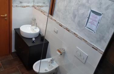 Andrea's Apartments - Chiasserini - Foto 3