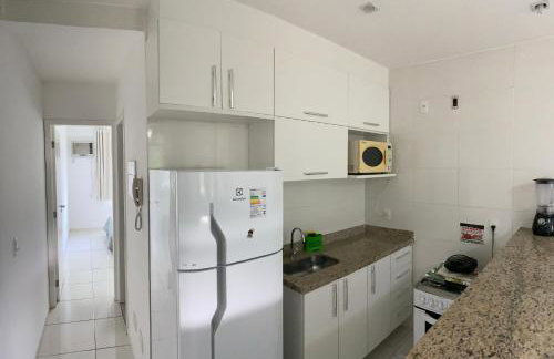 Eco Ribeira - Foto 9