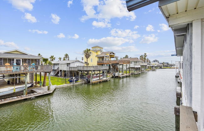 All Day Bay Dream - Foto 20