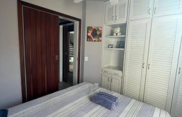 Alto João Fernandes - Foto 18