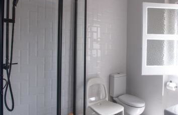 Casa da Travessa - Óbidos - Foto 25