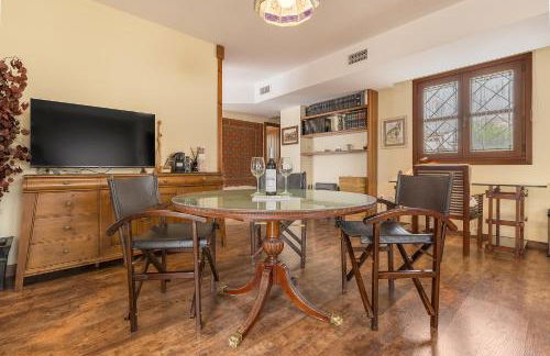 Luminoso Alhambra View Suite - El Laurel - Photo 23