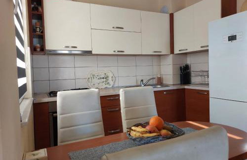 Apartman Stella Marina - Foto 14