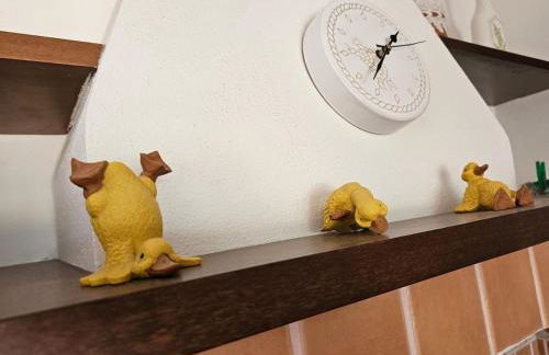 Bellavista, Stintino la pelosa - Foto 24