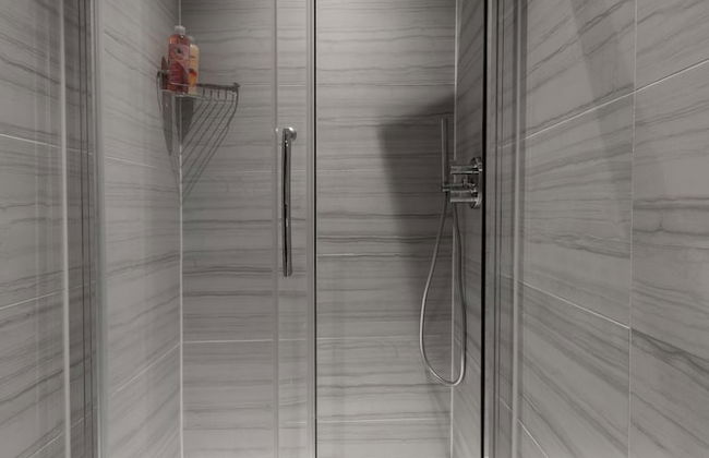 High Street Kensington Apartments - Foto 73