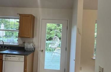 Cozy Beautiful Pondside Luxurious Retreat - Foto 6