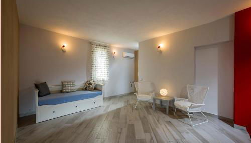 Villa Rosaria vicino la Riserva dello Zingaro - Foto 4