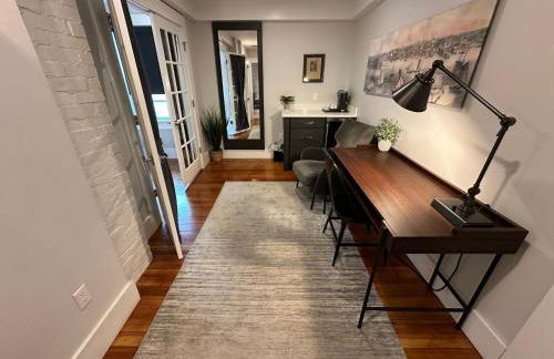 Entire Modern 7 Unit 7 Bath Boutique Inn - Foto 10