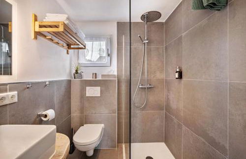 Exklusives Tinyhaus im Grünen - Foto 16