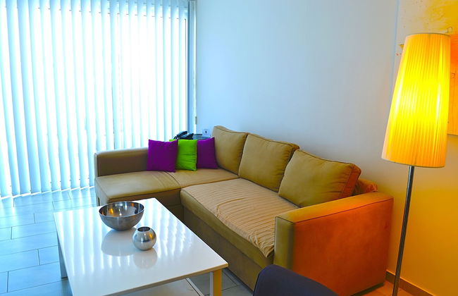 Napian Suites - Foto 47