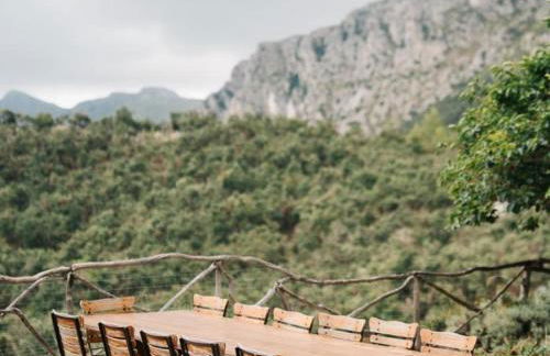 Finca Muntanya by SunVillas Mallorca - Foto 19