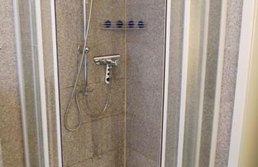 Apartments Stadtmauer - Foto 15