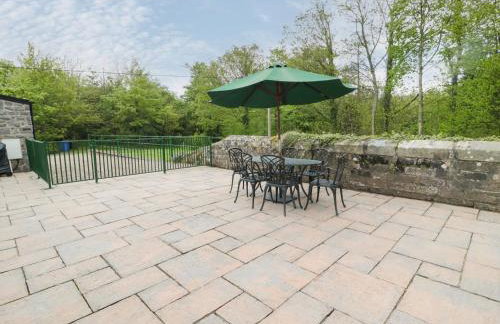 Gardener's Cottage - Foto 17