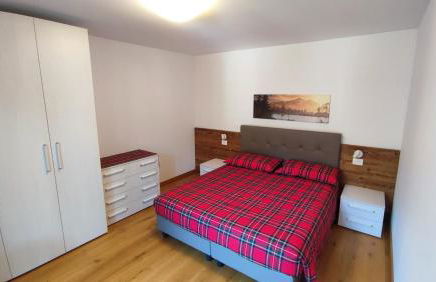 Appartamento Adele - Foto 11