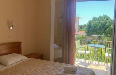 Dionysios Studios - Foto 19