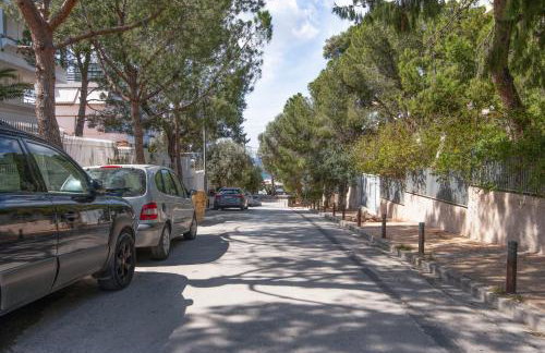 Sun & Sea Suite, Kavouri - Photo 43