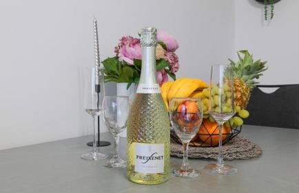 Apartman Lana - Foto 8