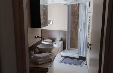 La Furca Affitti Brevi - Foto 12