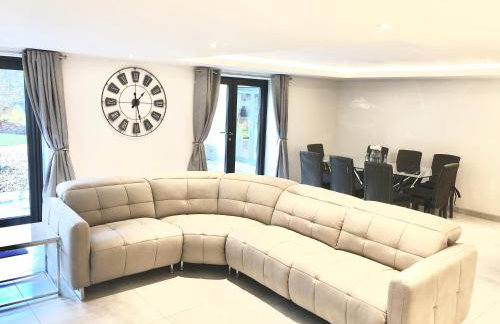 Millstream Mews - Foto 52