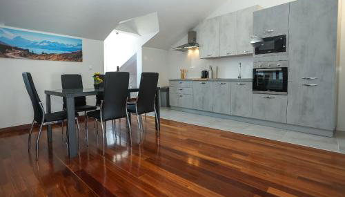 Apartments Seafront - Photo 5