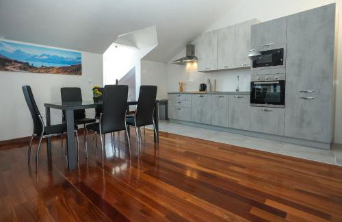 Apartments Seafront - Photo 5