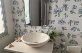 Casa vacanze Marina di Ragusa Gianni&Lory a 2 Passi dalla Pista Ciclabile di Marina di Ragusa - Foto 17