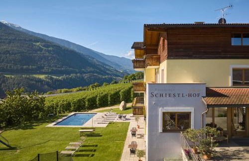 Residence Schiestlhof - Photo 7