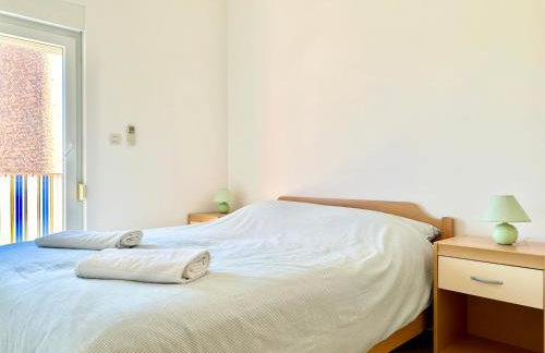 Apartment Elaine's View - Foto 24