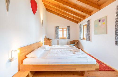 QB-Ferienhaus - Photo 10