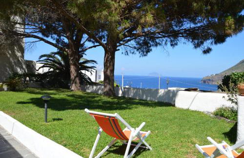 Case Vacanza Cafarella - Foto 56