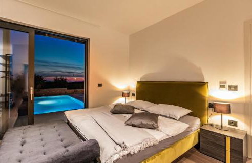 Villa Sabina - Foto 40