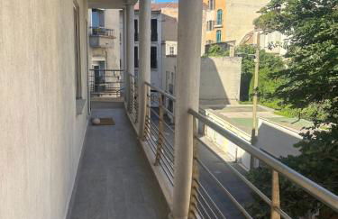 Cornich' Kennedy - Foto 18