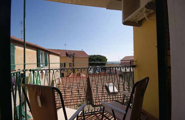 Casa Vassallo - Foto 13