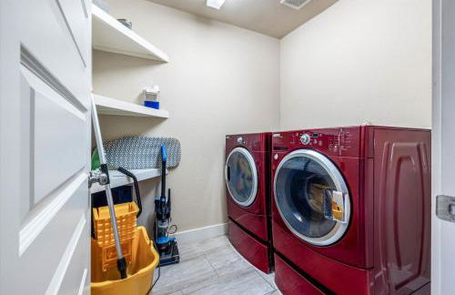 Near Med Center NRG Balcony Yard Desk WiFi Games - Foto 35