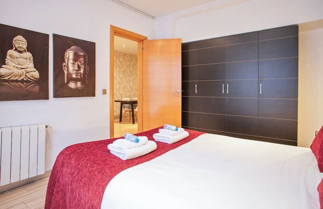 Alcam Alio 2 - Photo 3