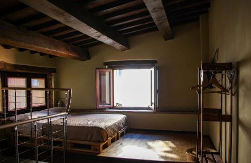 Agriturismo Cardella - Foto 71