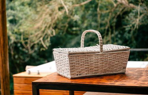 Esphera Glamping - Gravataí - RS - Foto 81