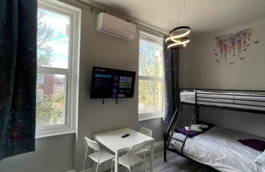 Westminster Inn - Foto 3