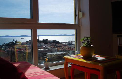 Apartment Vana - Foto 53