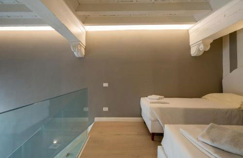 Casa Velluti Deluxe by Mmega - Foto 36