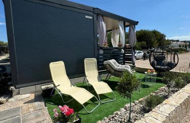 Mobile Home Agata - Foto 3