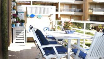 1a. Línea, vistas al mar, acceso directo a playa y piscina - Foto 5