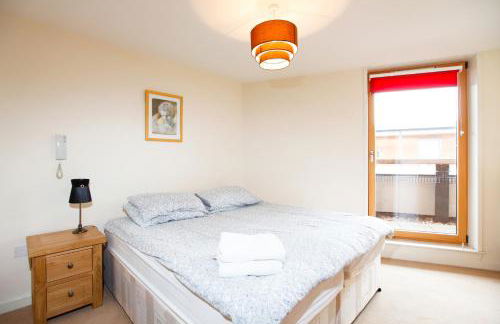 Coventry Home - Foto 39