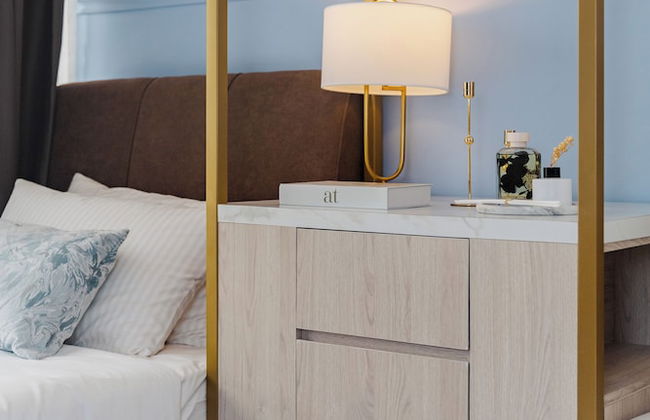 Novo Kuala Lumpur - Foto 20