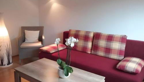 Haus Mühlgrund - Foto 5