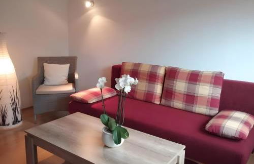 Haus Mühlgrund - Foto 5