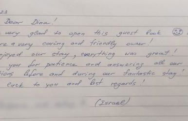 Kasoni Home , Απόλυτα κεντρικό διαμέρισμα μπροστά στη λίμνη - Foto 65