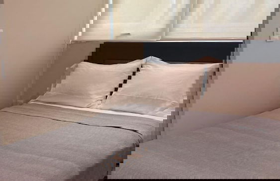 Depto privado en ubicación privilegiada - Foto 3